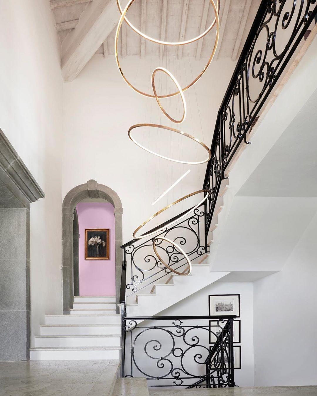 lohja-chandelier-anzaz--47