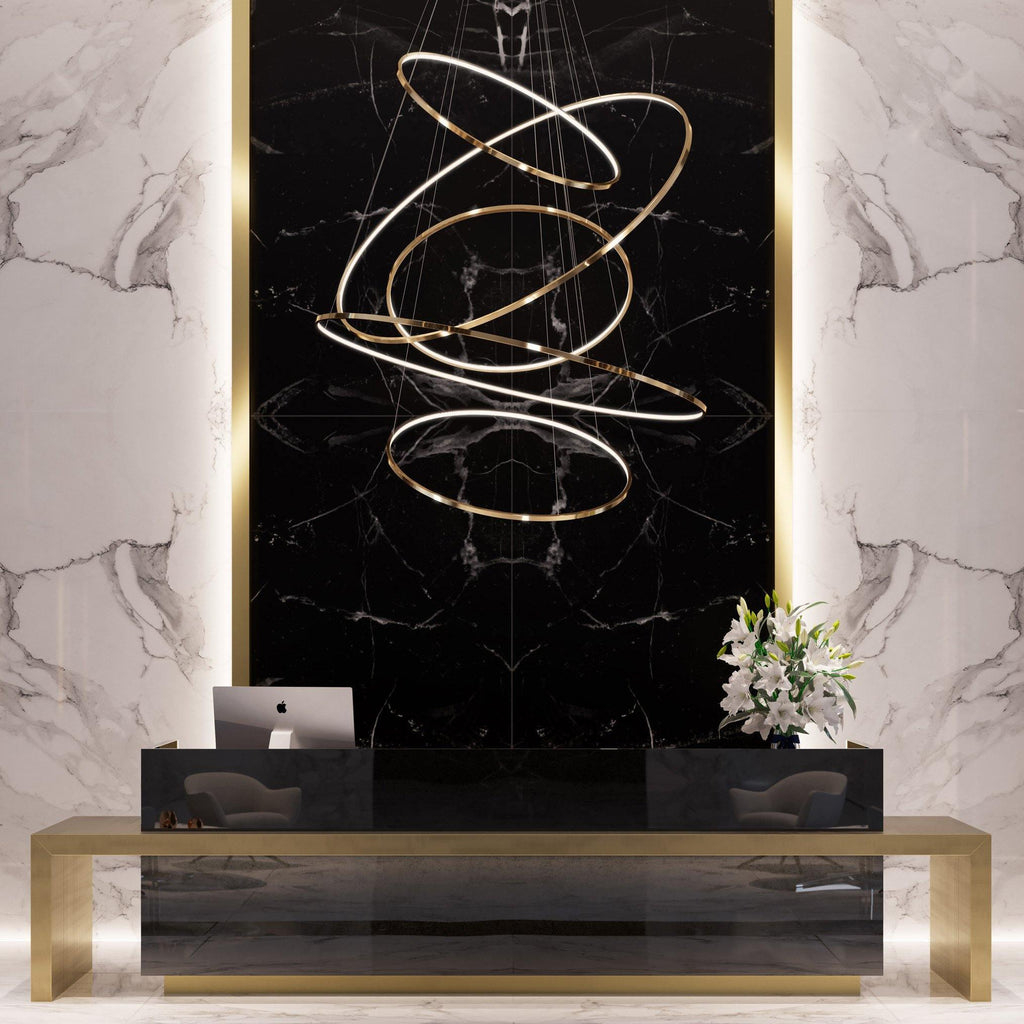 lohja-chandelier-anzaz-Gold-9