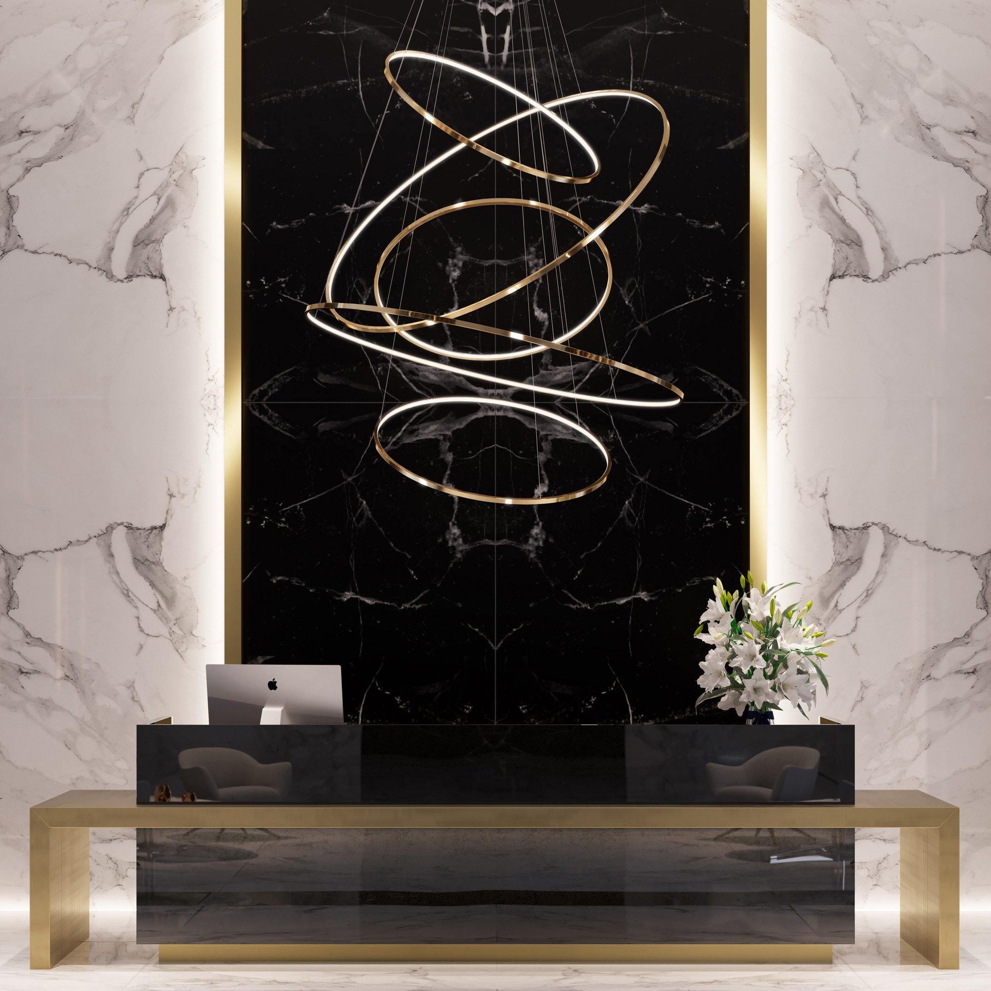lohja-chandelier-anzaz-Gold-9