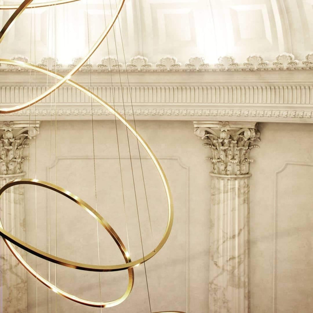 lohja-chandelier-anzaz-Gold-21