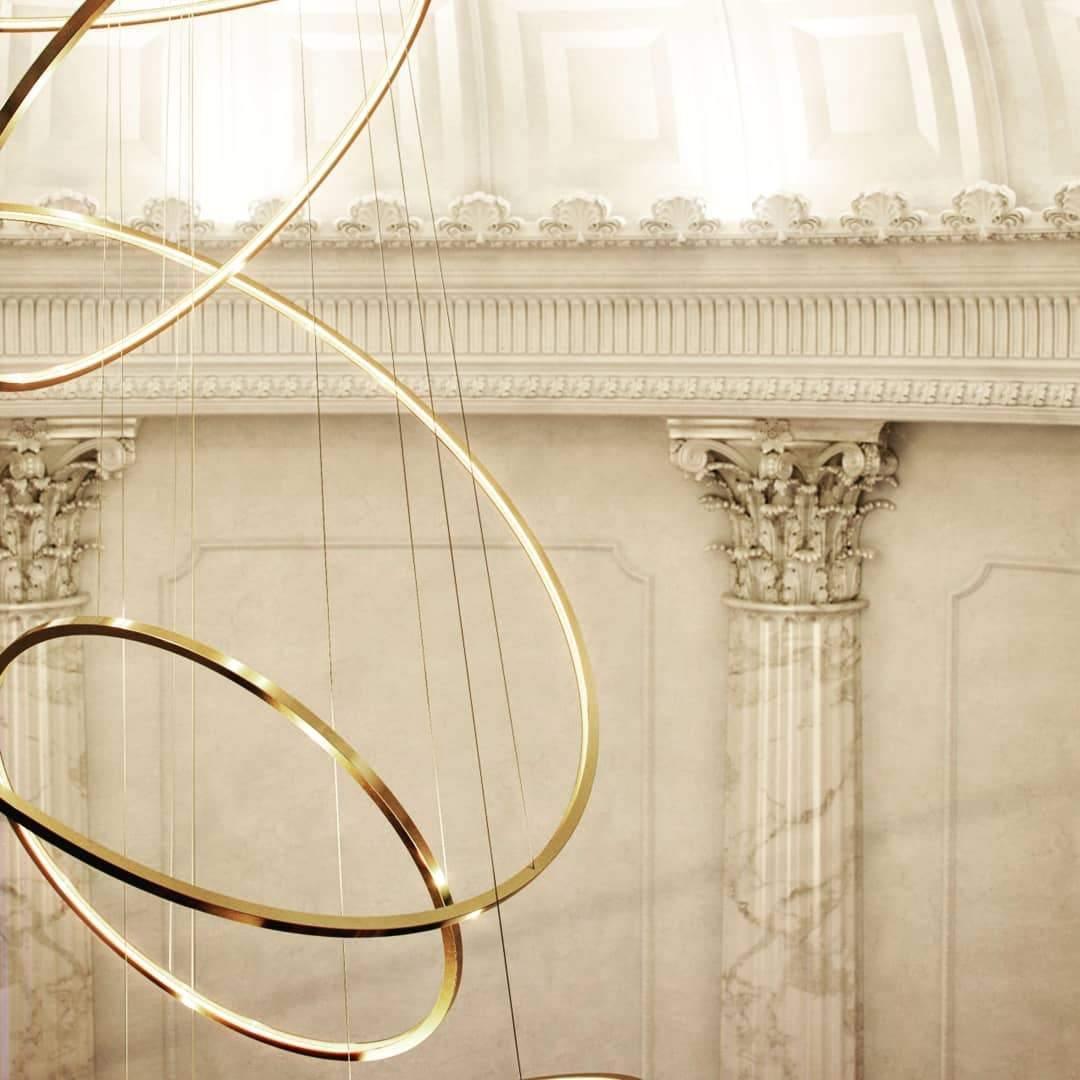 lohja-chandelier-anzaz-Gold-21