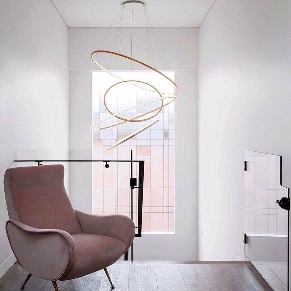 lohja-chandelier-anzaz-Gold-26