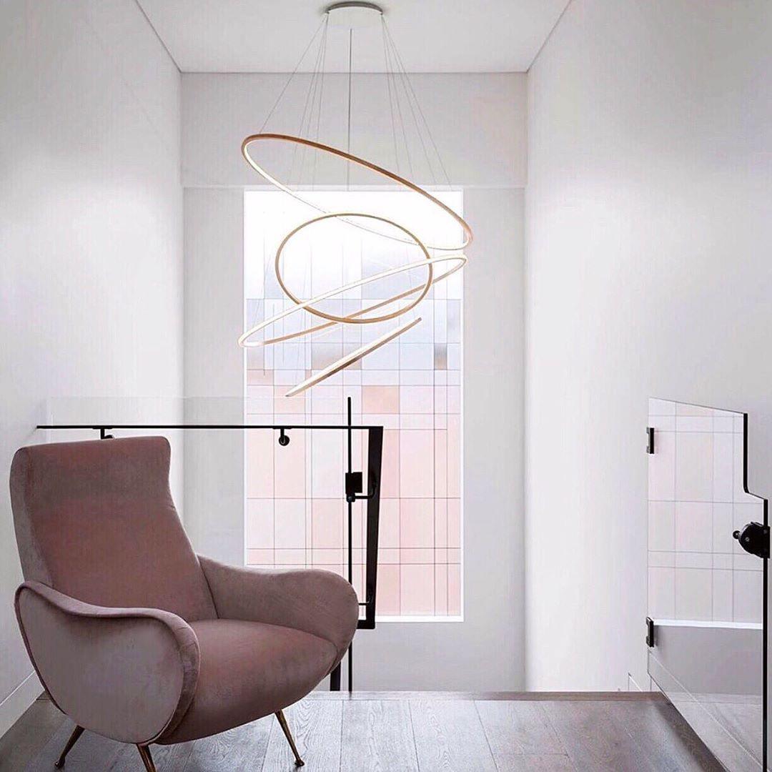 lohja-chandelier-anzaz-Gold-26