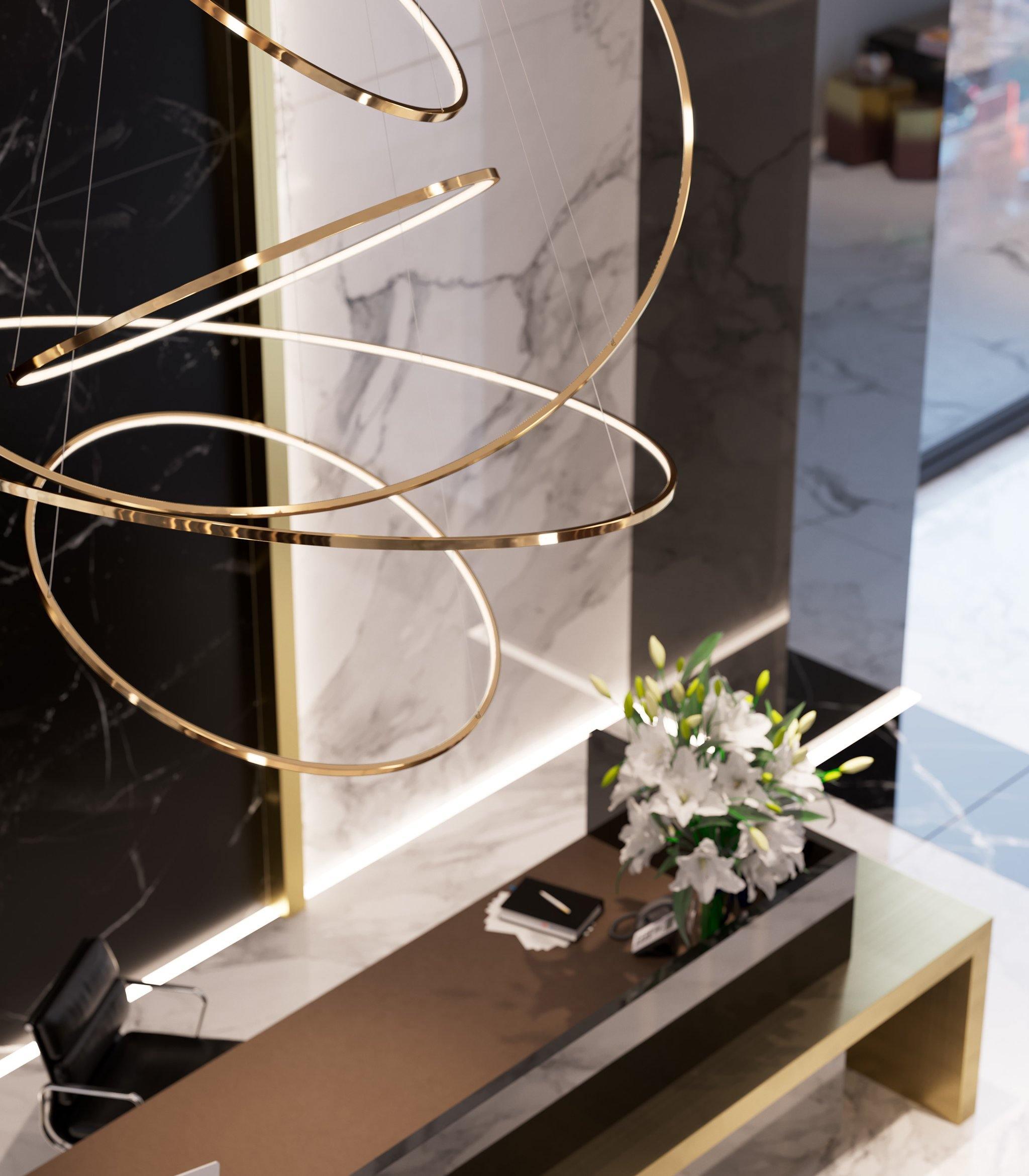 lohja-chandelier-anzaz-Gold-10