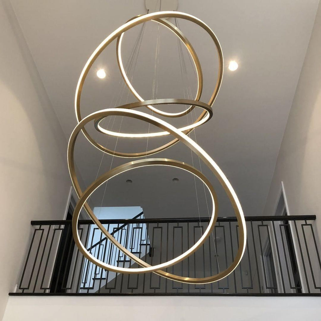 lohja-chandelier-anzaz--57