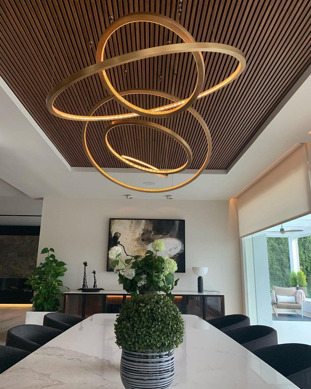 lohja-chandelier-anzaz--58