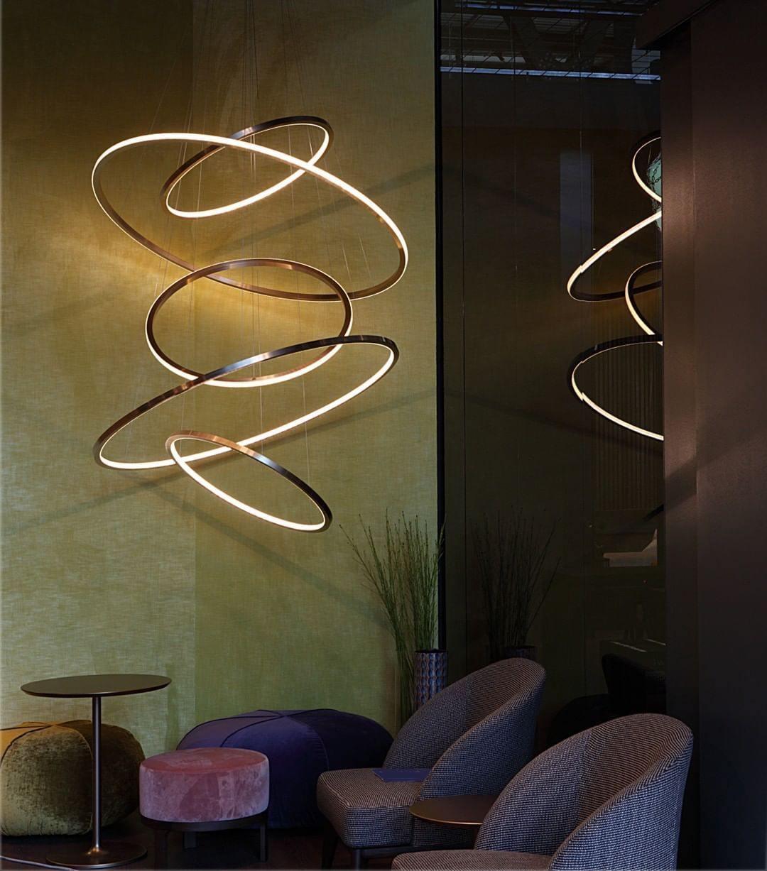 lohja-chandelier-anzaz--60