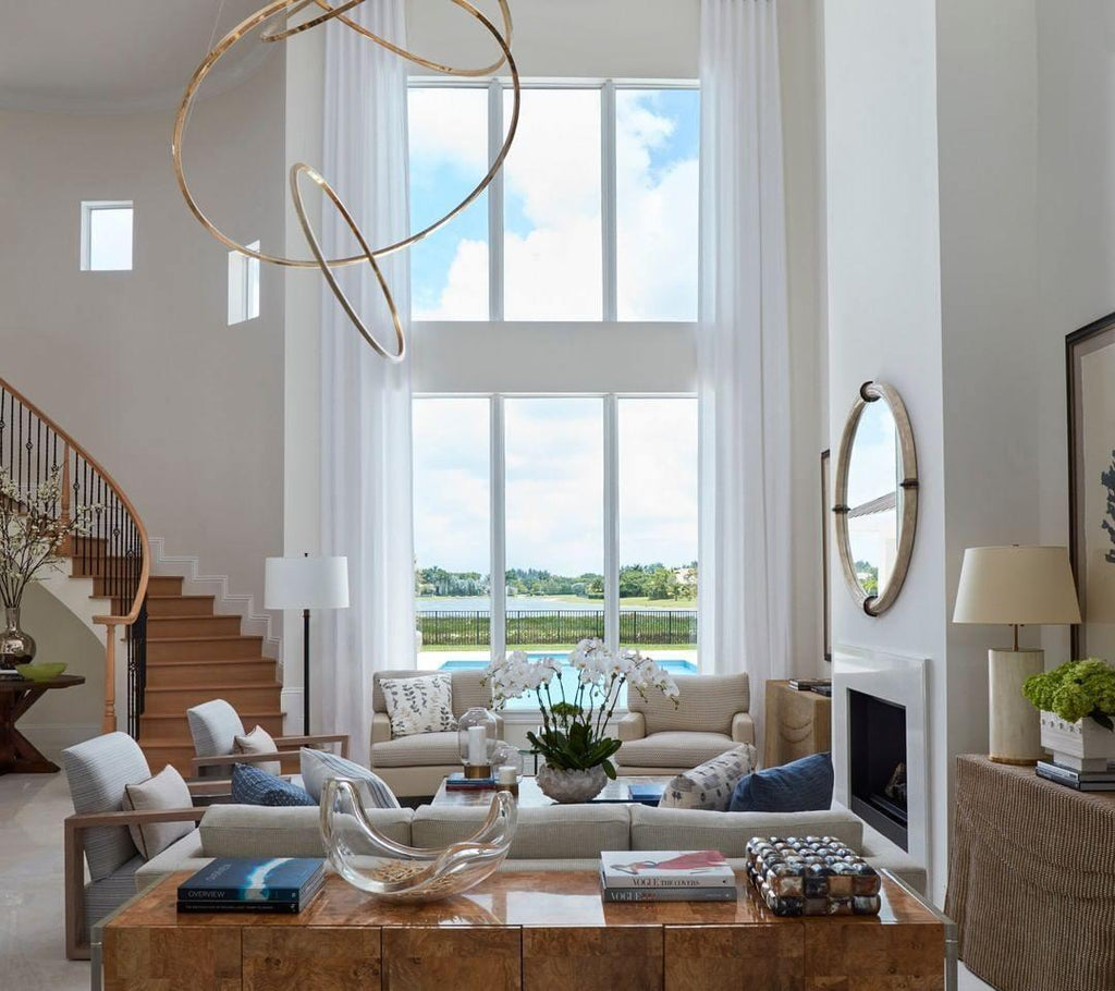lohja-chandelier-anzaz--62