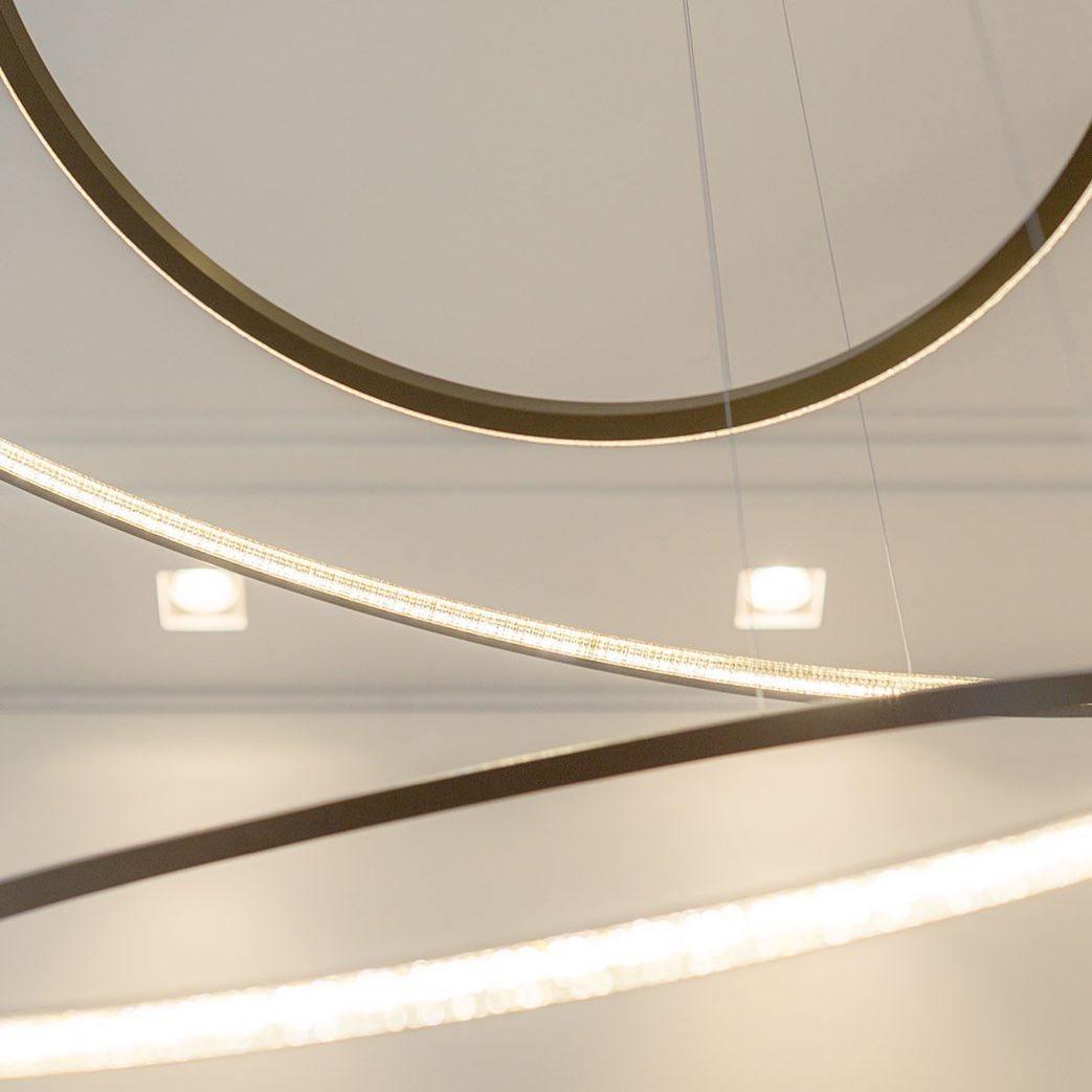 lohja-chandelier-anzaz--63