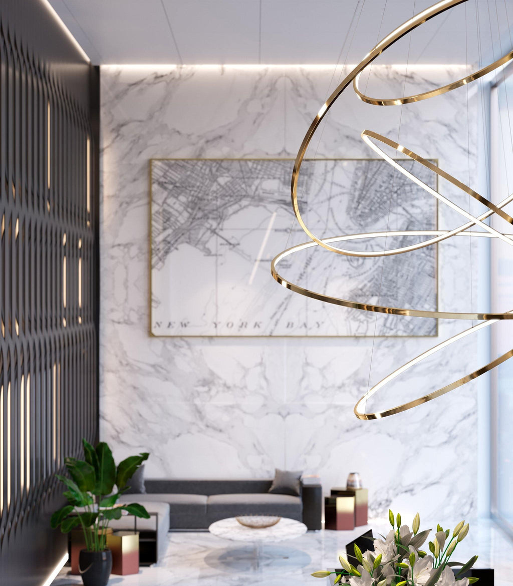 lohja-chandelier-anzaz-Silver-11