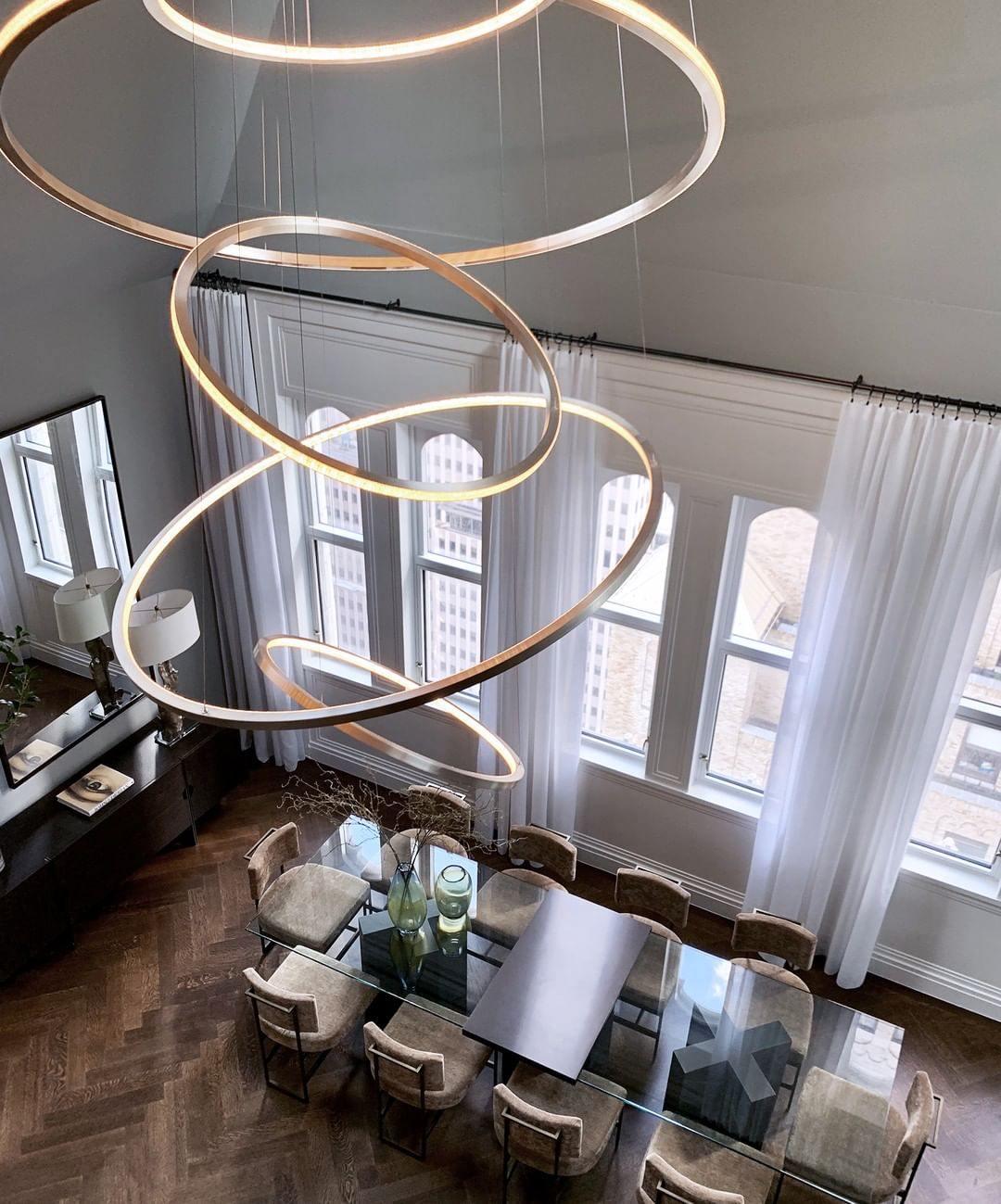 lohja-chandelier-anzaz--65