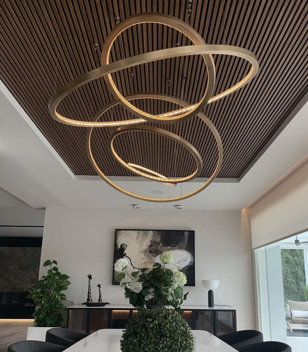 lohja-chandelier-anzaz--72
