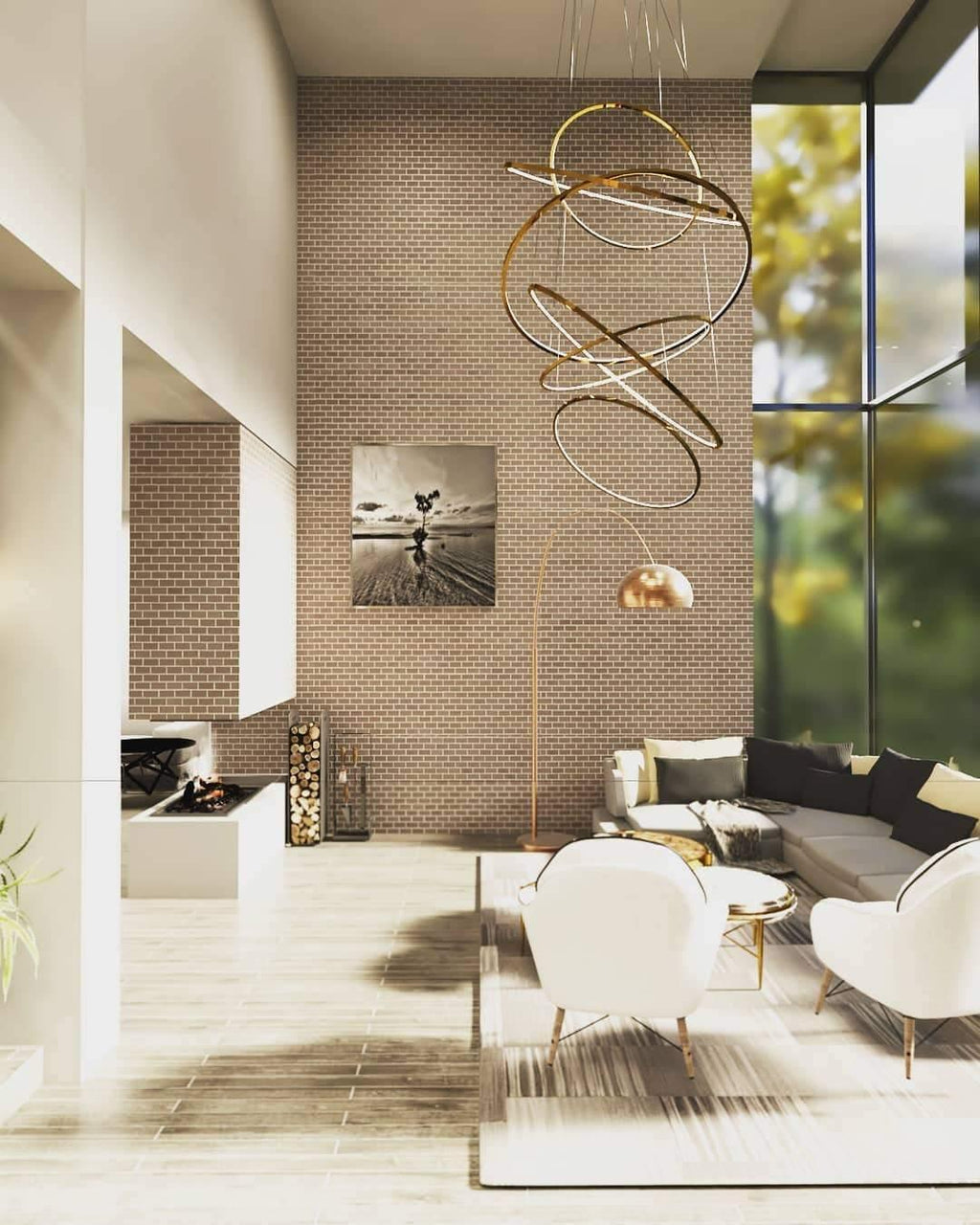 lohja-chandelier-anzaz--73
