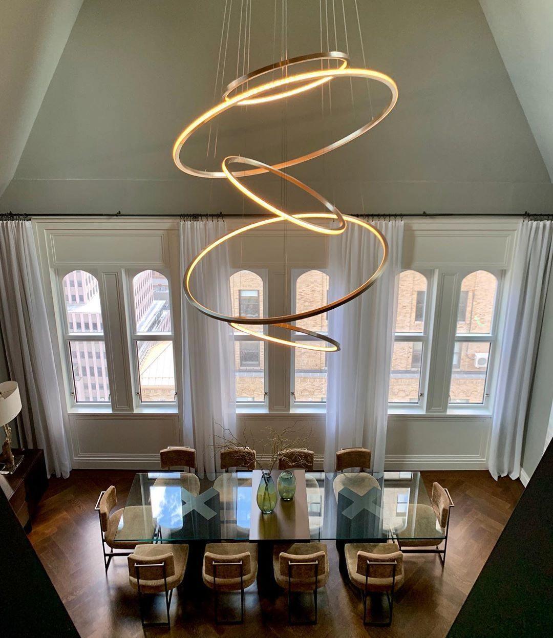 lohja-chandelier-anzaz--75