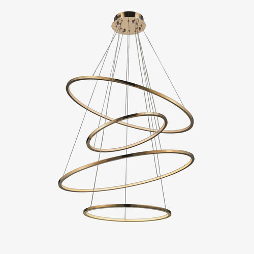 lohja-chandelier-anzaz-Gold-1