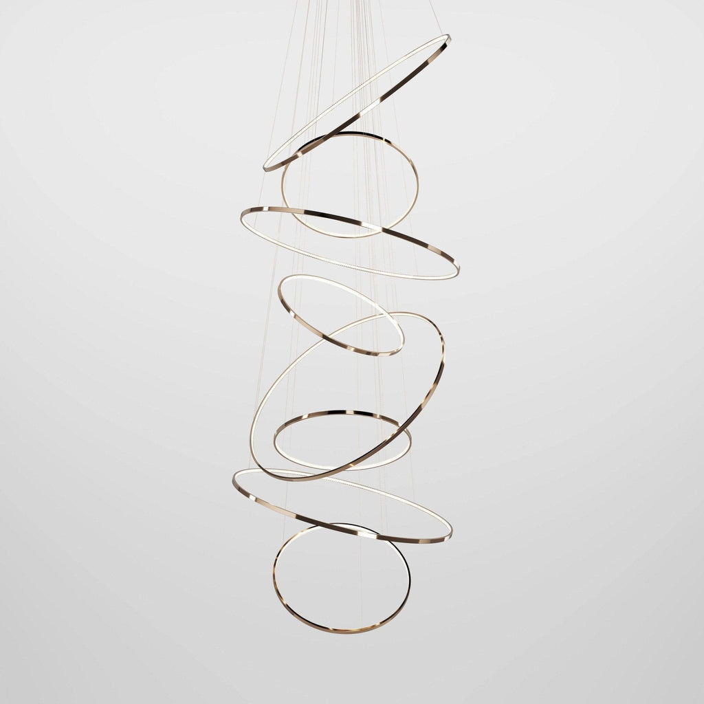 lohja-chandelier-anzaz--48
