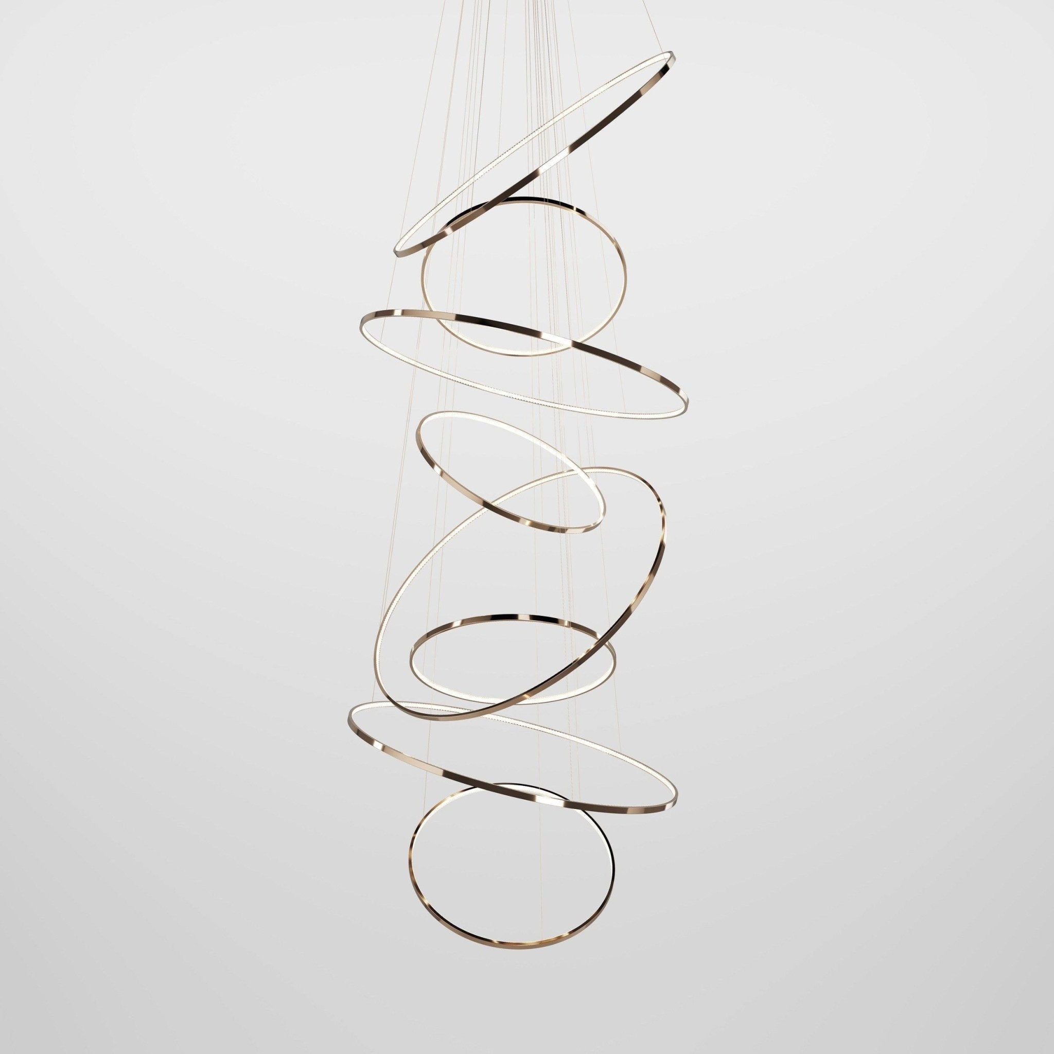 lohja-chandelier-anzaz--48