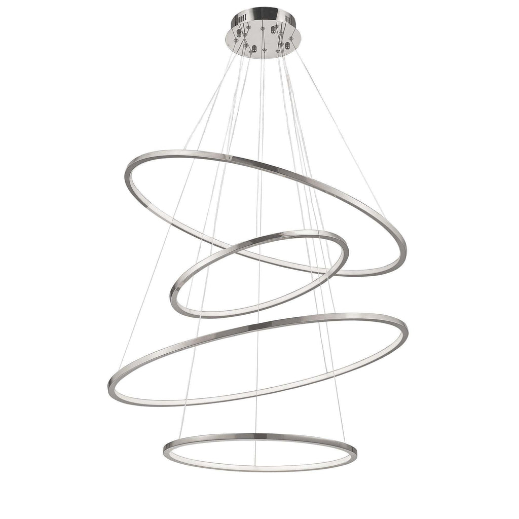 lohja-chandelier-anzaz--53