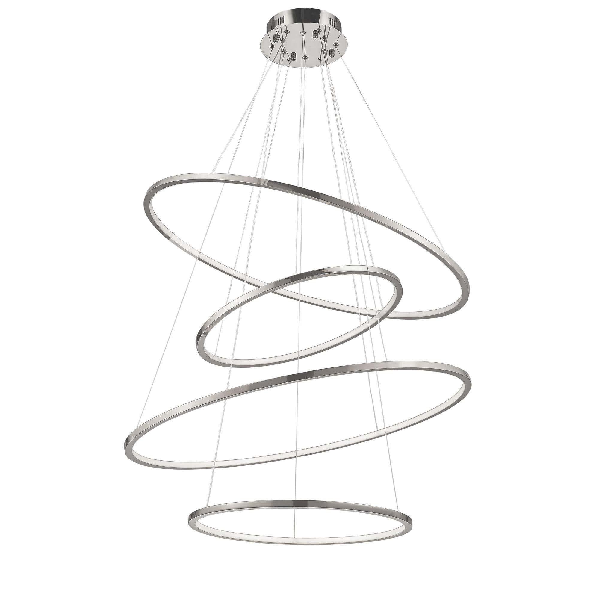 lohja-chandelier-anzaz--53
