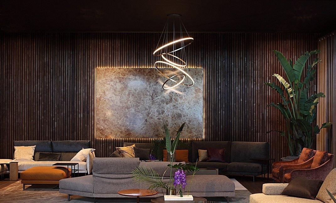 lohja-chandelier-anzaz-Gold-14