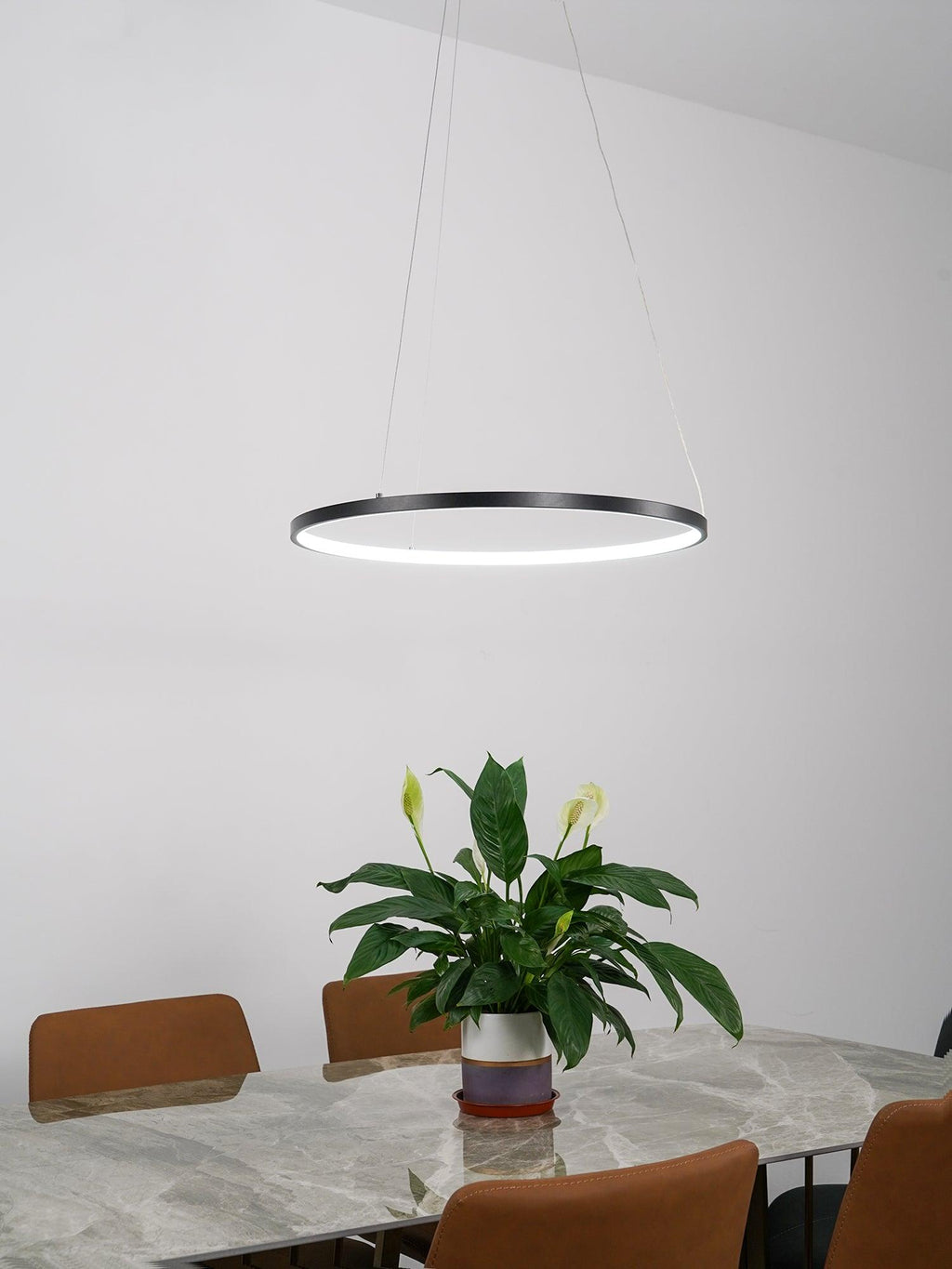 lohja-chandelier-anzaz--77