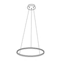 lohja-chandelier-anzaz--86