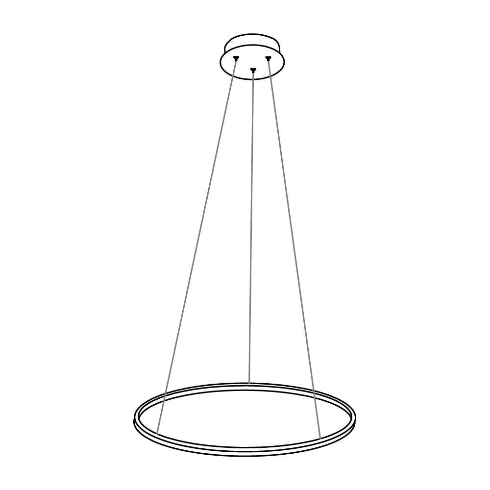 lohja-chandelier-anzaz--86
