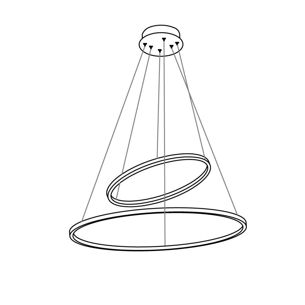 lohja-chandelier-anzaz--83