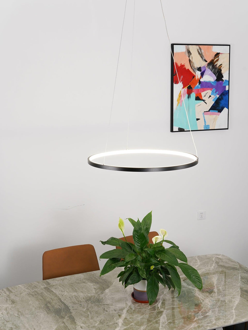 lohja-chandelier-anzaz--78