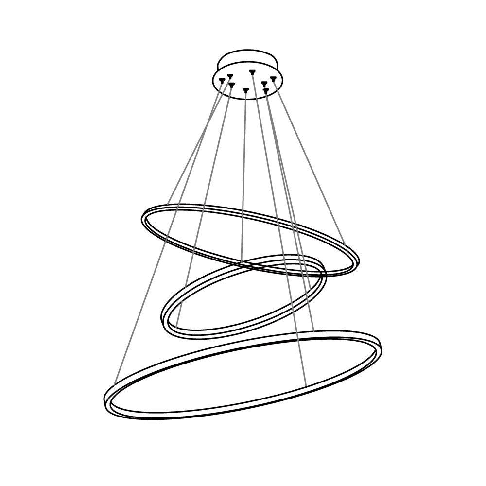 lohja-chandelier-anzaz--84