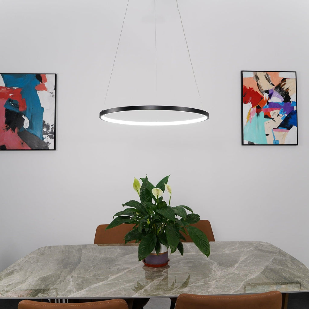 lohja-chandelier-anzaz--79