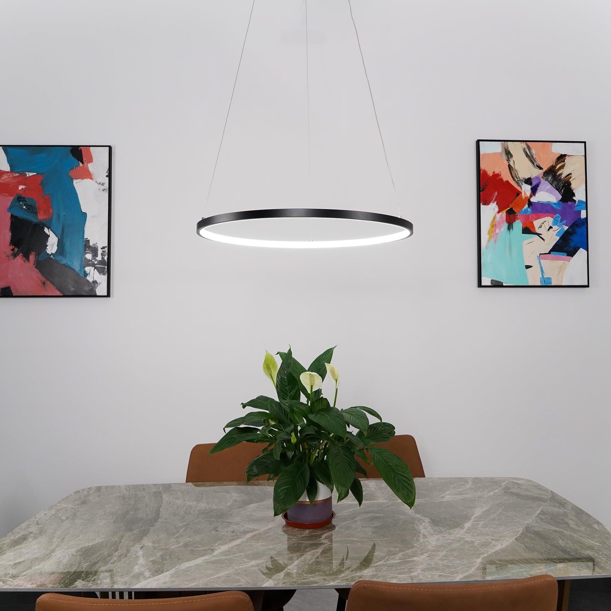 lohja-chandelier-anzaz--79