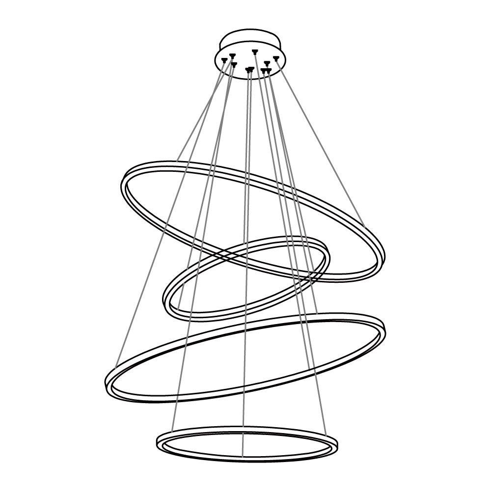 lohja-chandelier-anzaz--85