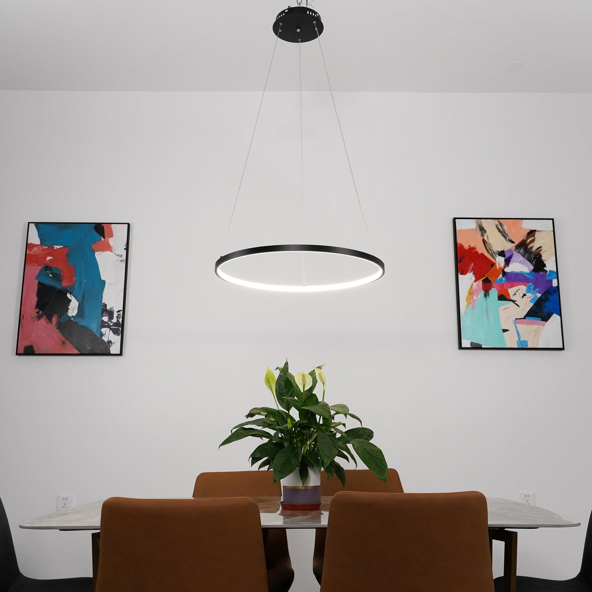 lohja-chandelier-anzaz--80
