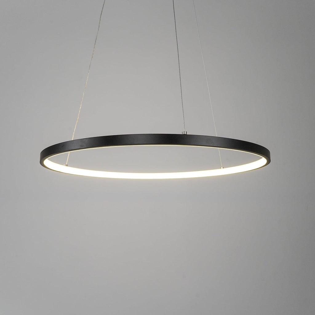 lohja-chandelier-anzaz--81