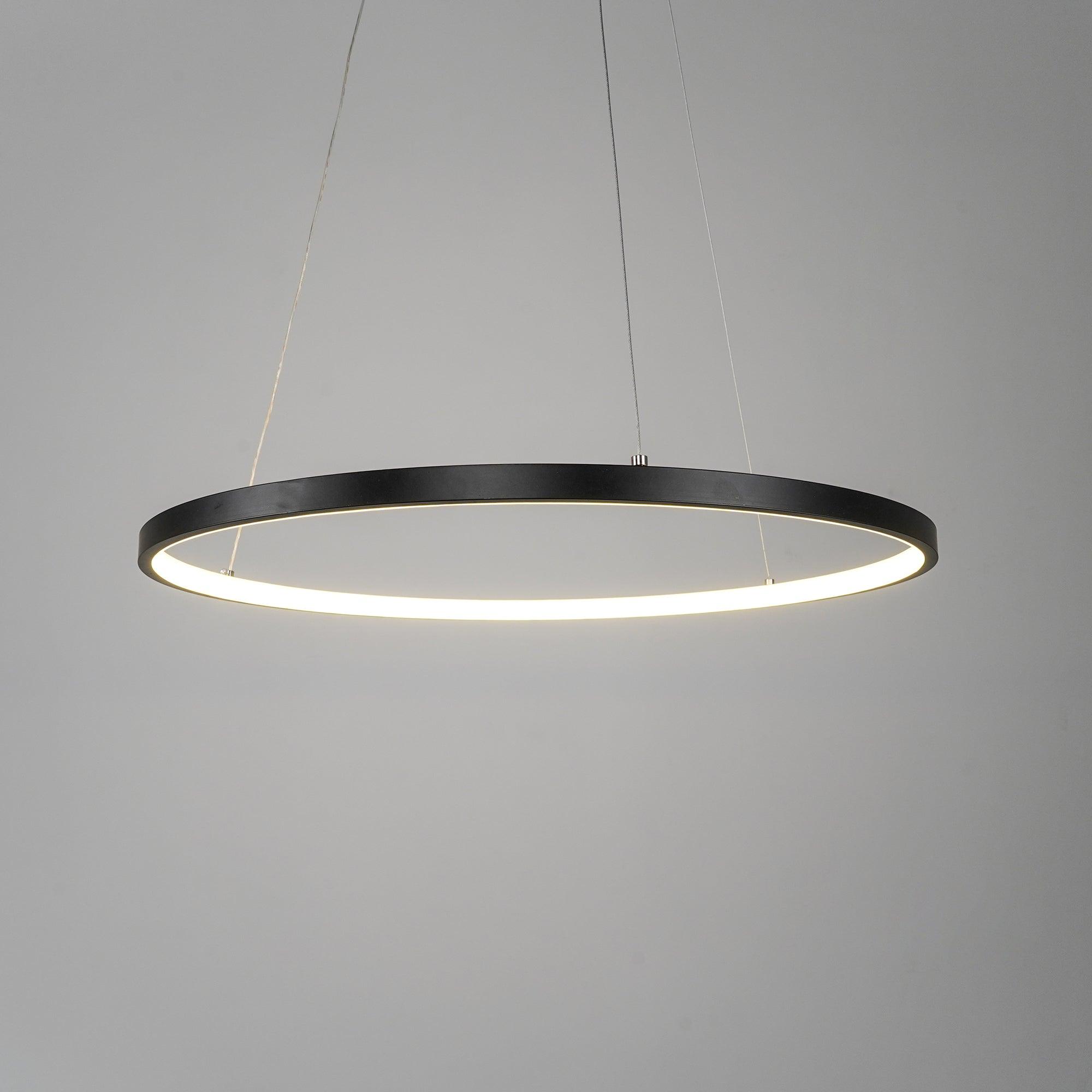 lohja-chandelier-anzaz--81