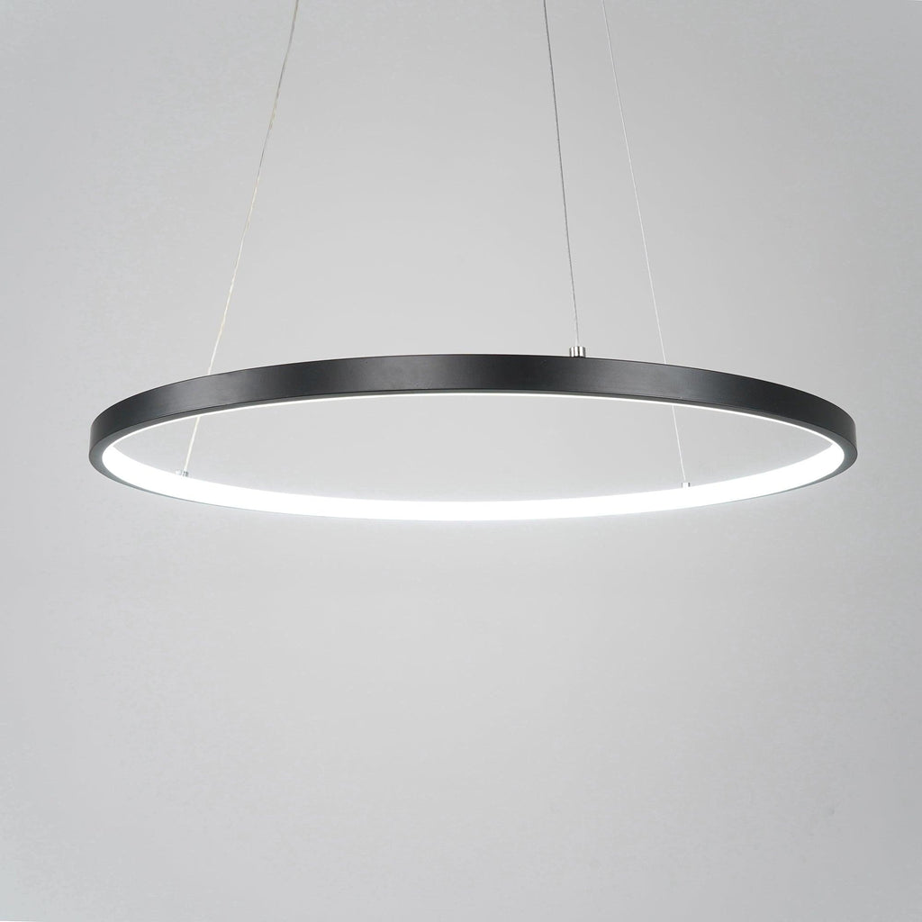 lohja-chandelier-anzaz--82