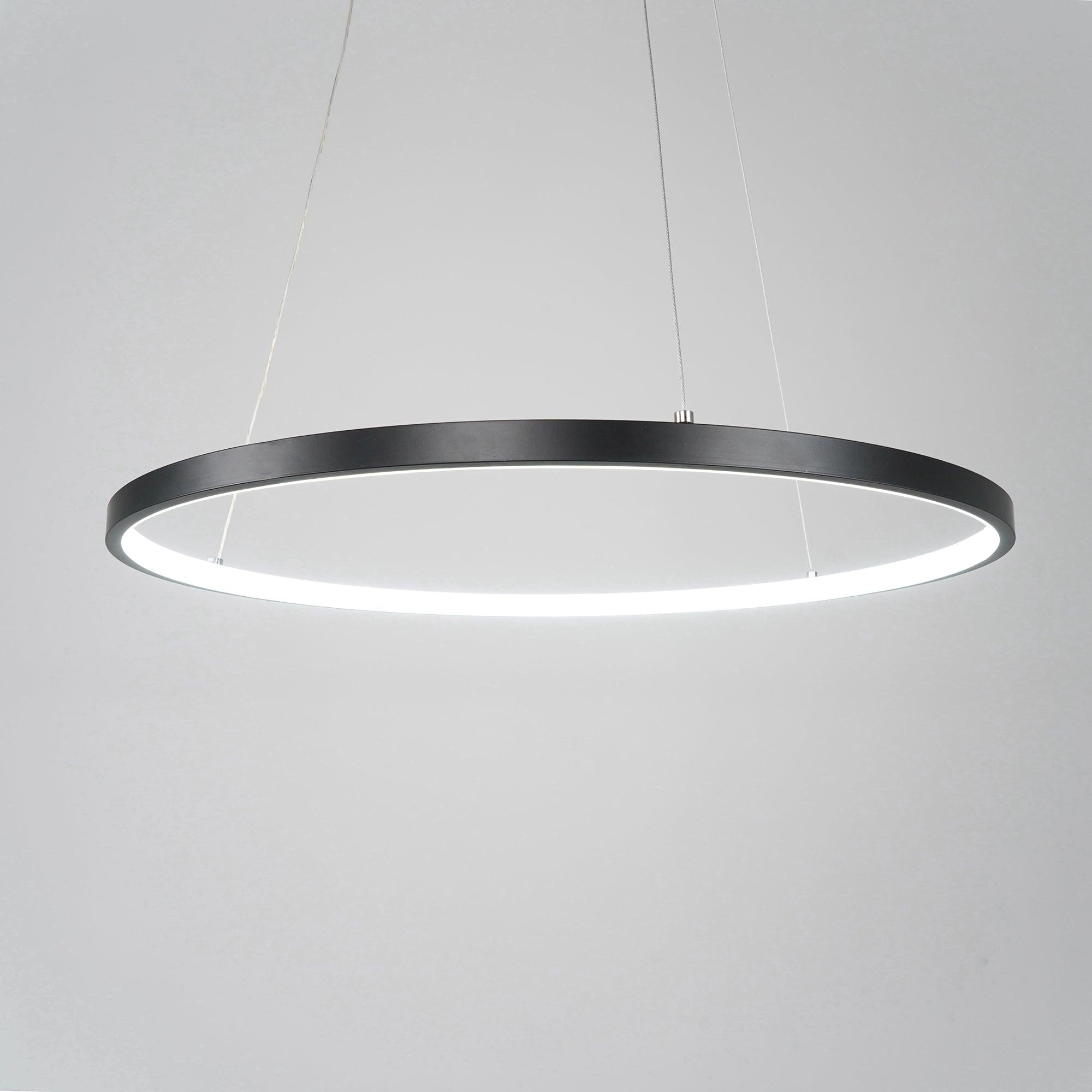 lohja-chandelier-anzaz--82