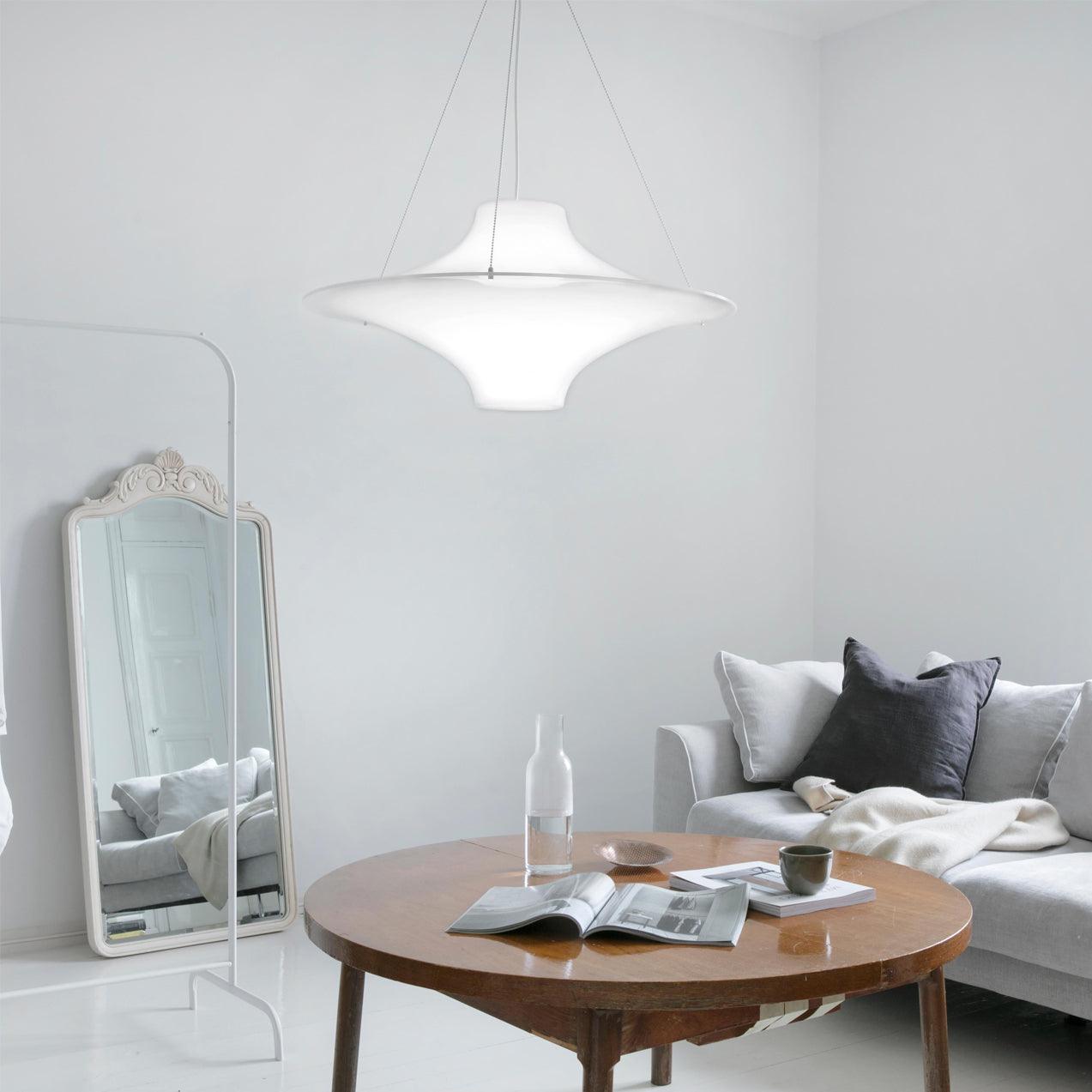 lokki-pendant-lamp-anzaz--9