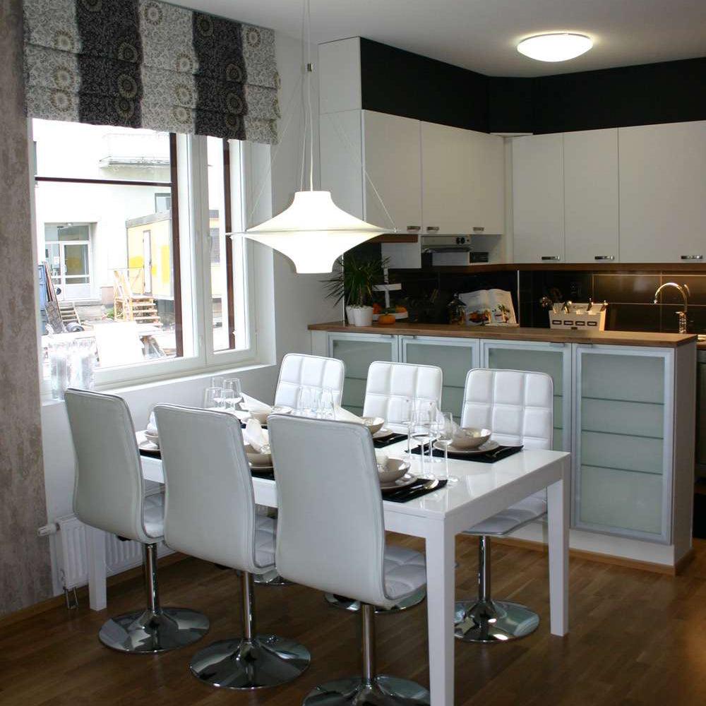 lokki-pendant-lamp-anzaz--10