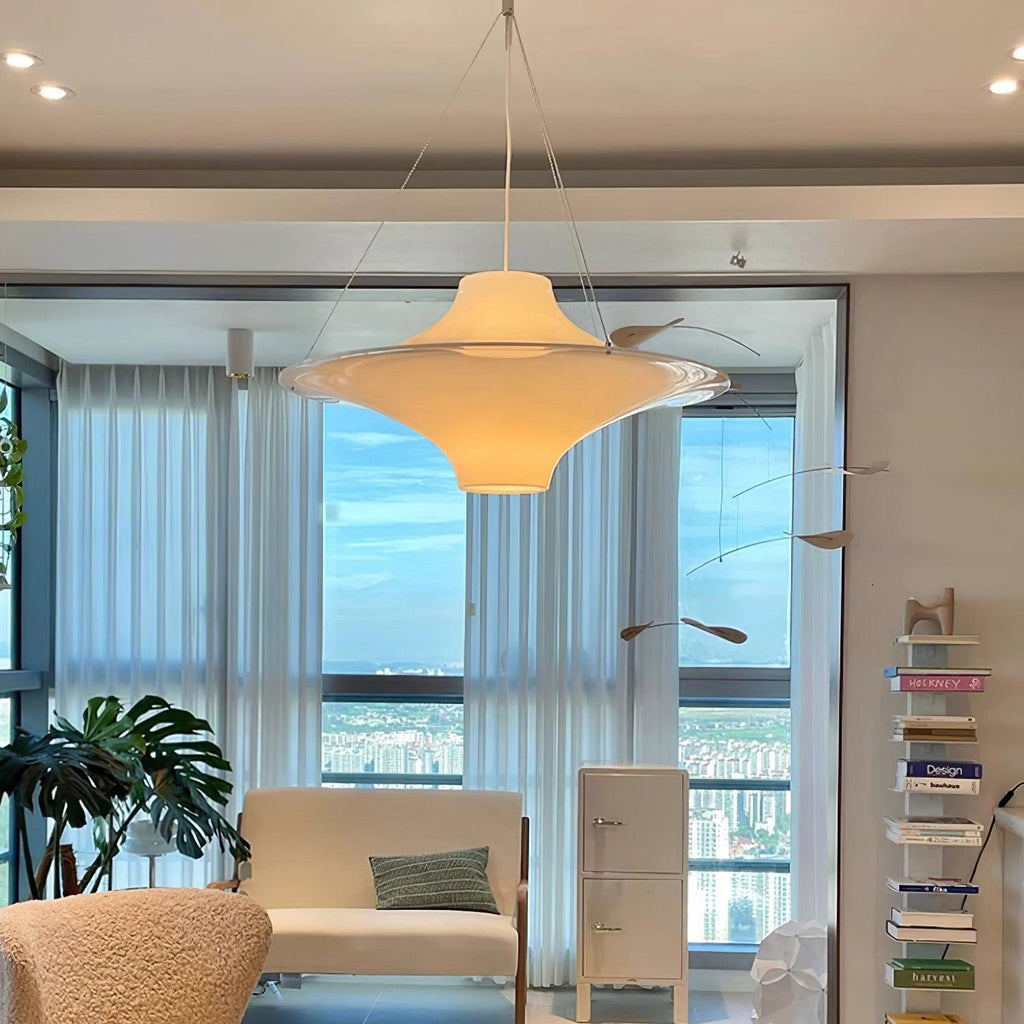 lokki-pendant-lamp-anzaz--11