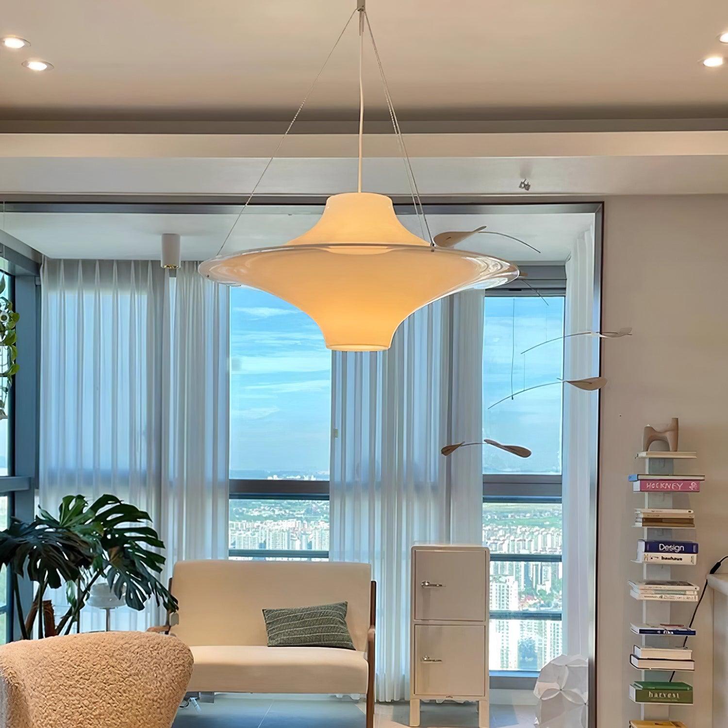 lokki-pendant-lamp-anzaz--11