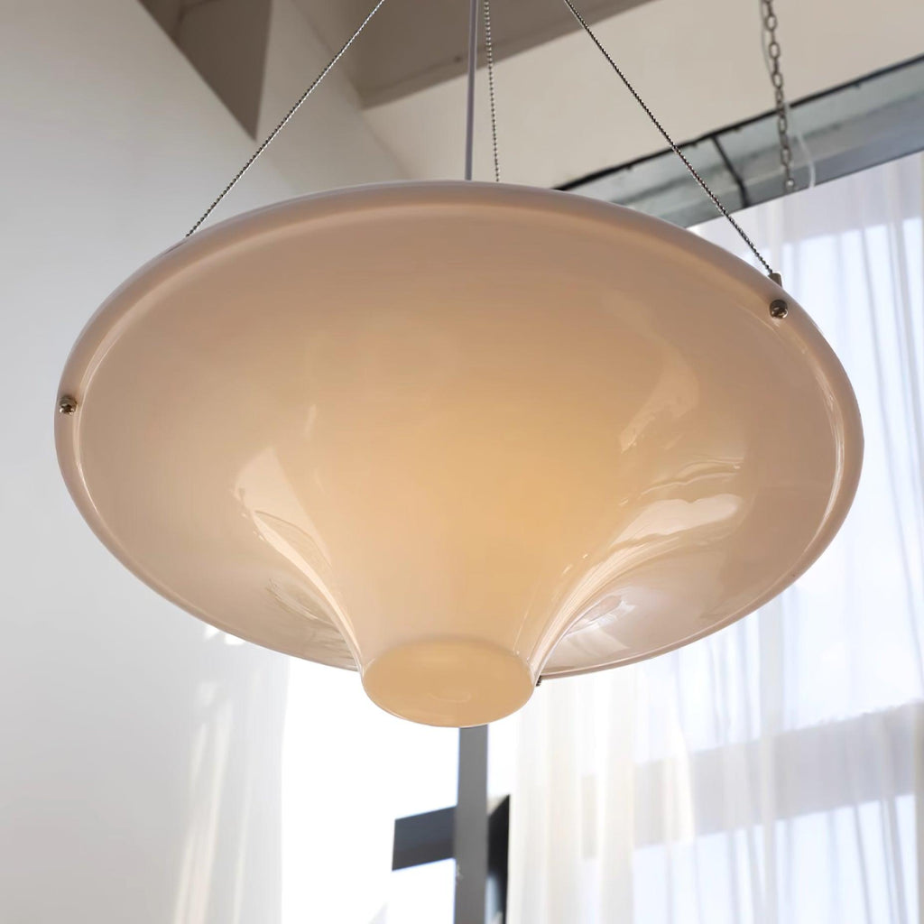 lokki-pendant-lamp-anzaz--12