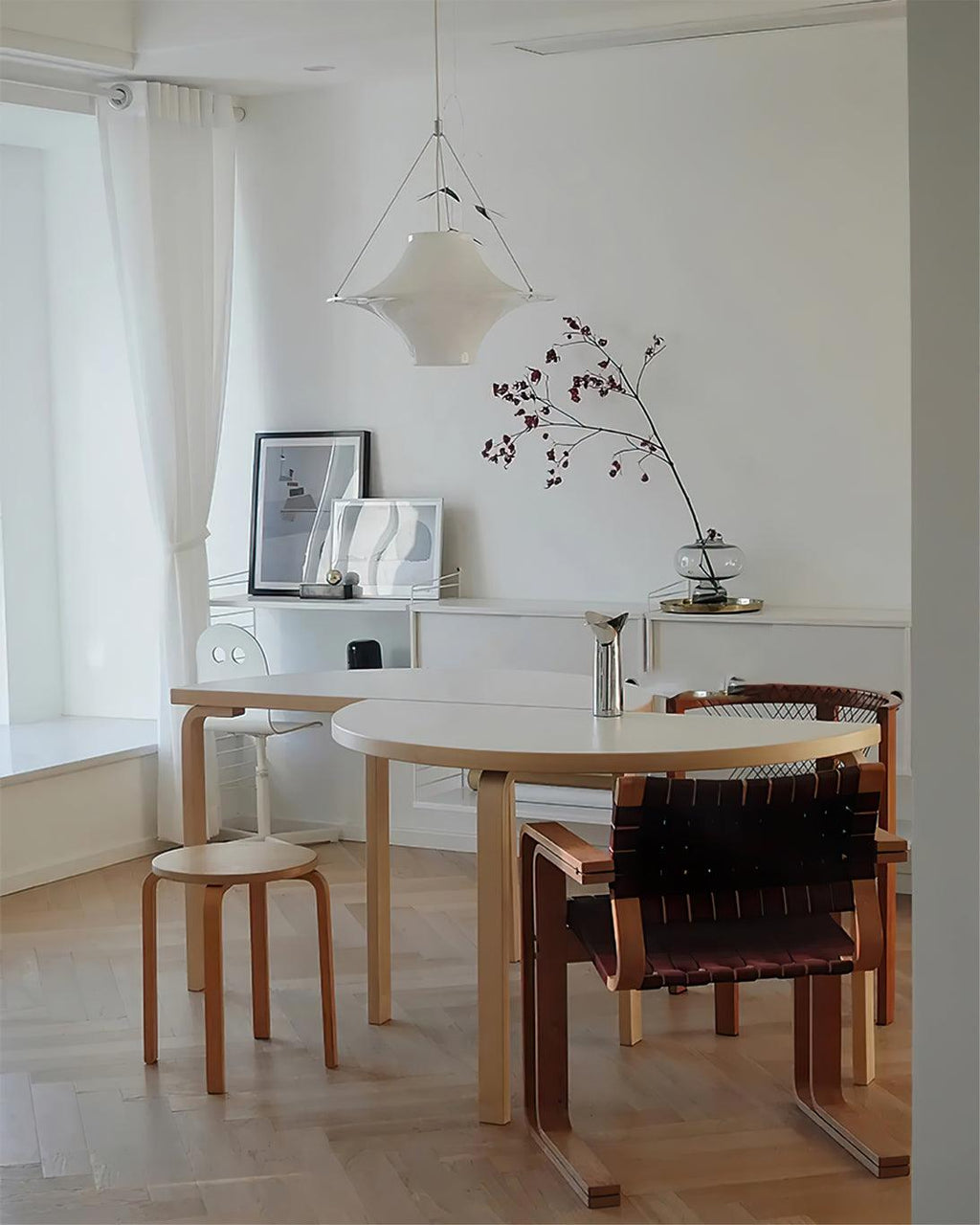 lokki-pendant-lamp-anzaz--13