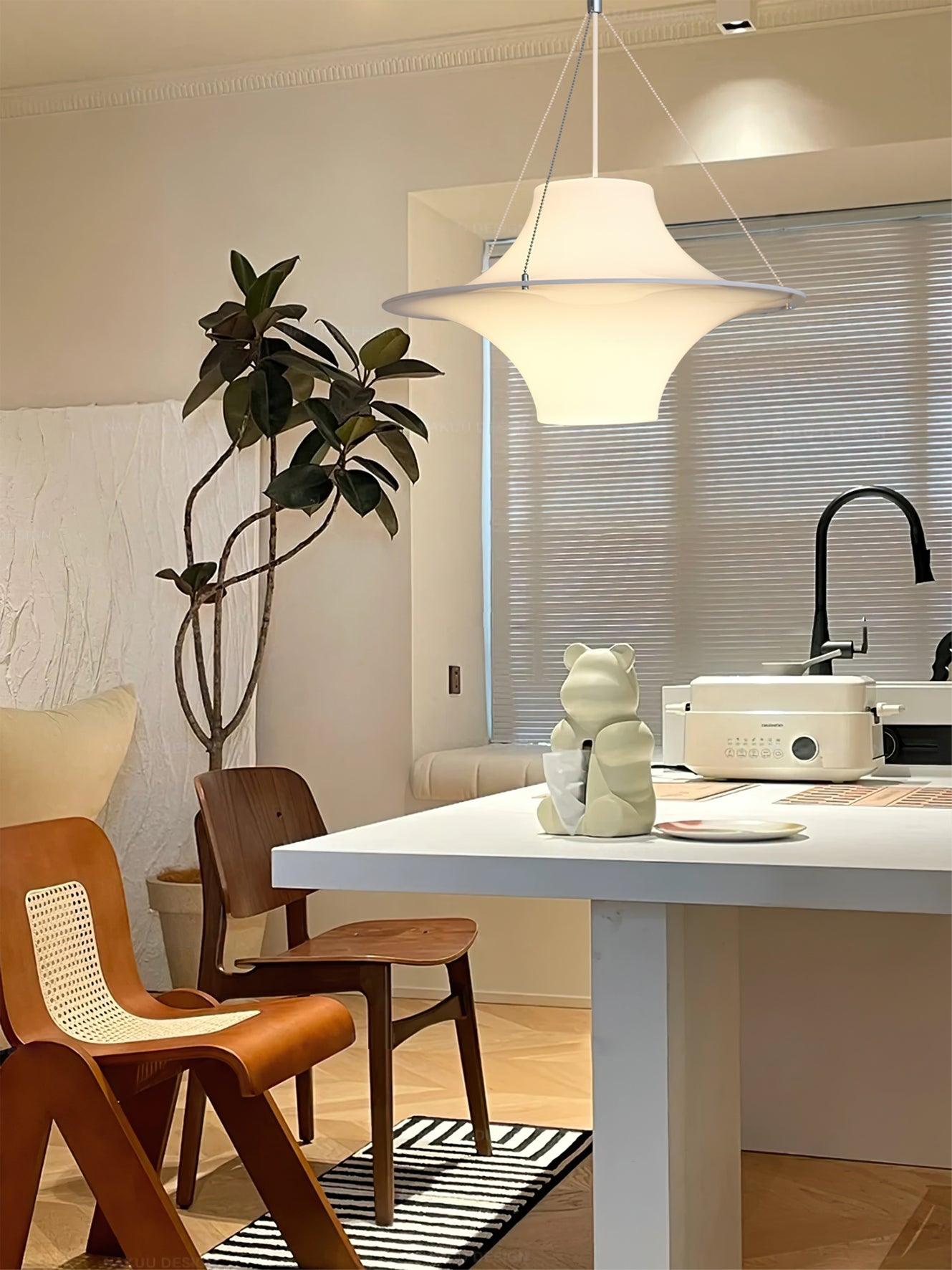 lokki-pendant-lamp-anzaz--14