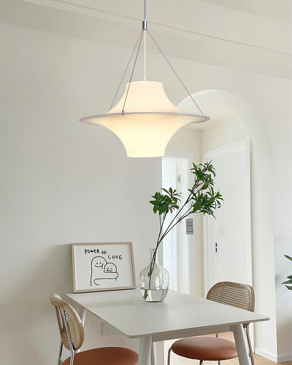 lokki-pendant-lamp-anzaz--15