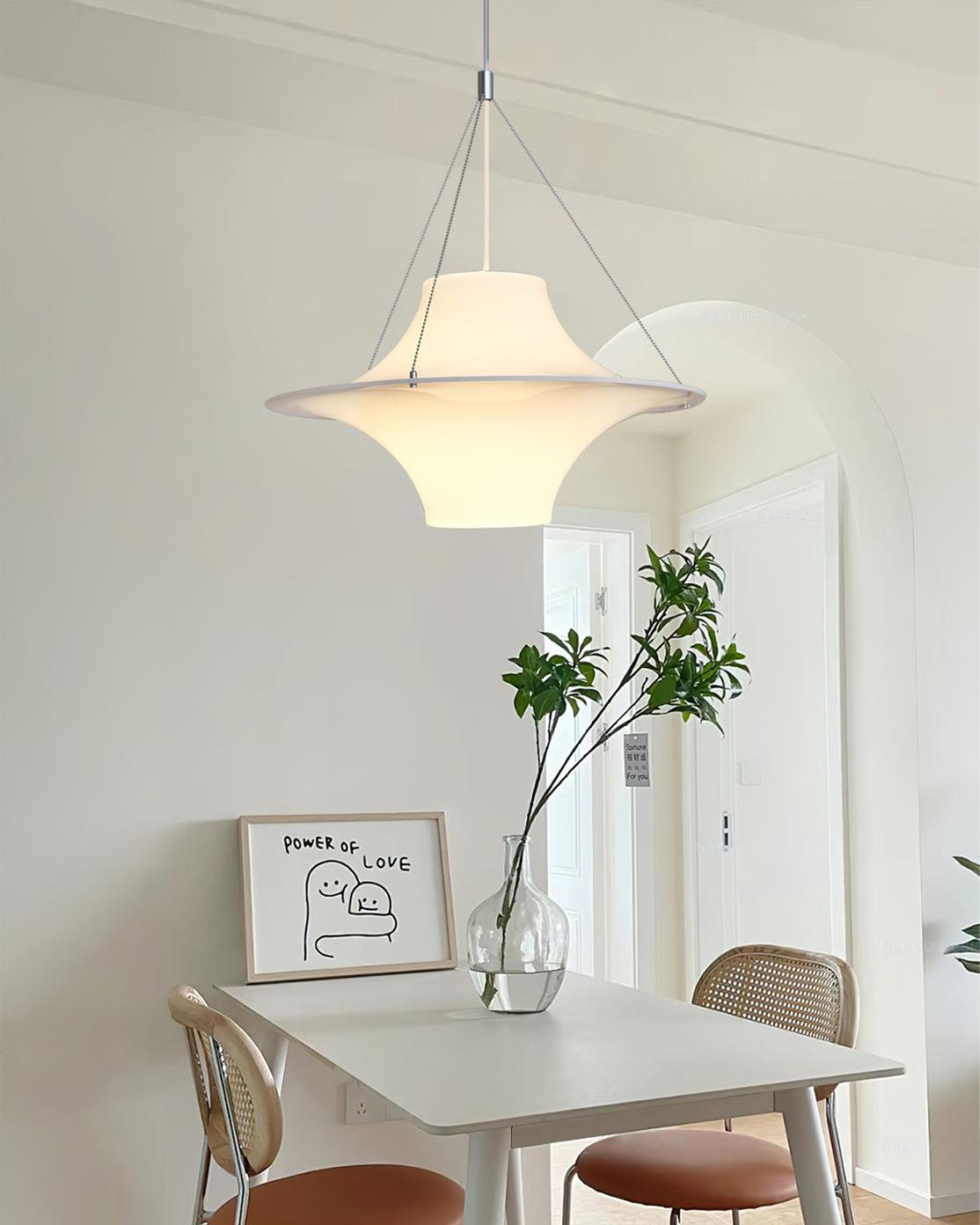 lokki-pendant-lamp-anzaz--15