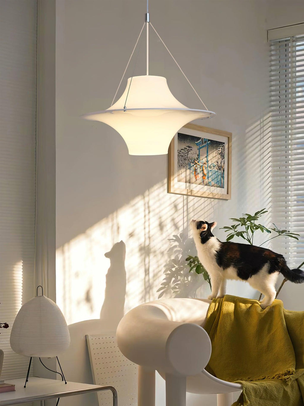 lokki-pendant-lamp-anzaz--16