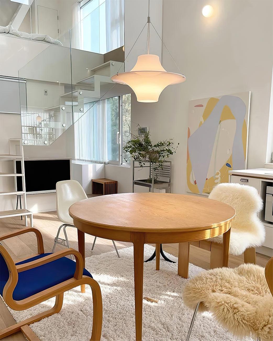 lokki-pendant-lamp-anzaz--17