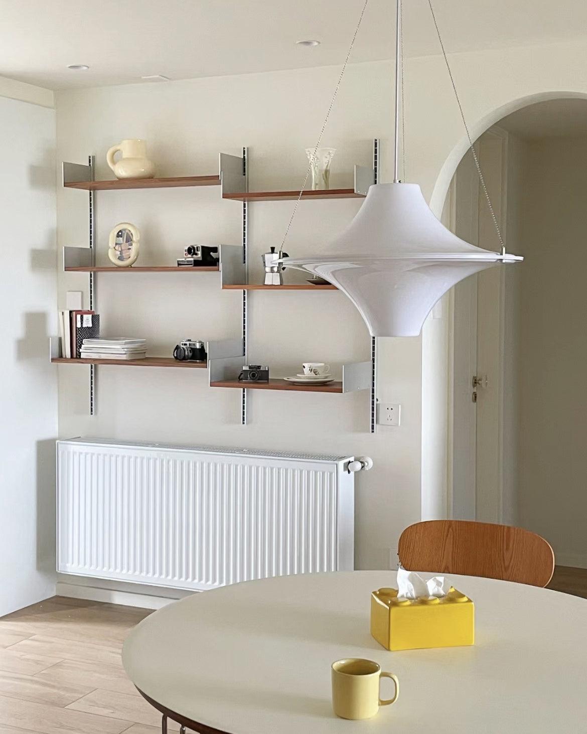 lokki-pendant-lamp-anzaz--18